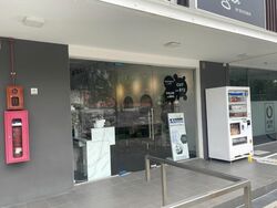 Grandview Suites (D14), Retail #590635901